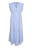 Culture Bjørg Dress