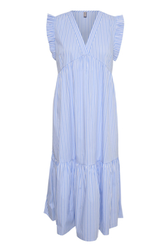 Culture Bjørg Dress