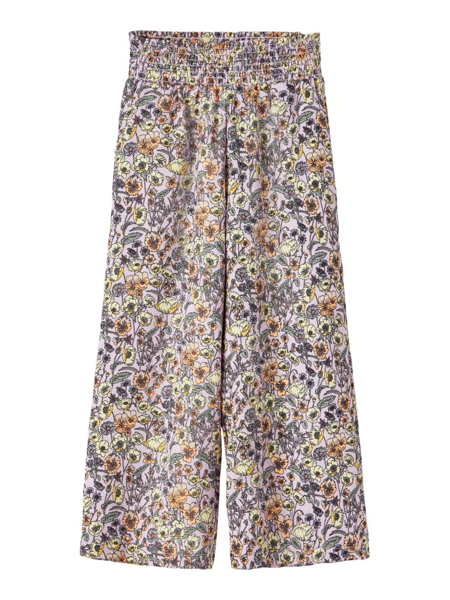 Name It Jilima Wide pant