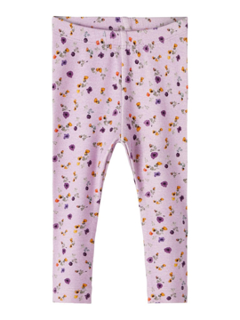 Name It Jannet Legging