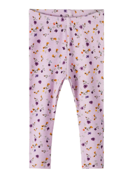 Name It Jannet Legging