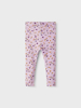 Name It Jannet Legging