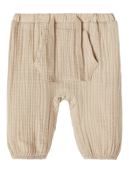 Name It Helan Pant