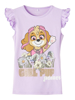 Name It Melisa Pawpatrol Top