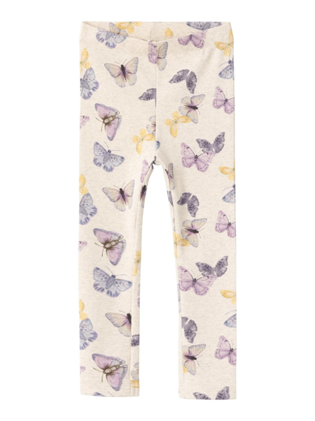 Name It Jasmina Legging
