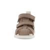 Ecco Mini Stride Sandal