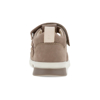 Ecco Mini Stride Sandal