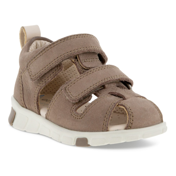 Ecco Mini Stride Sandal