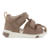 Ecco Mini Stride Sandal