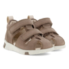 Ecco Mini Stride Sandal