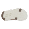 Ecco Mini Stride Sandal