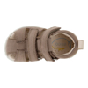 Ecco Mini Stride Sandal