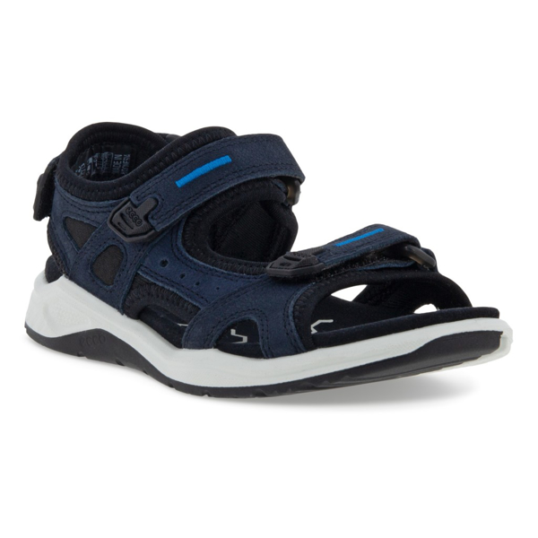 Ecco X-Trinsic Sandal