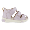 Ecco Mini Stride Sandal