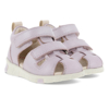 Ecco Mini Stride Sandal