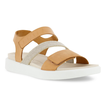 Ecco Flowt Sandal