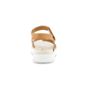 Ecco Flowt Sandal