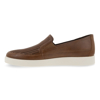 Ecco Street Lite Slip On Sko