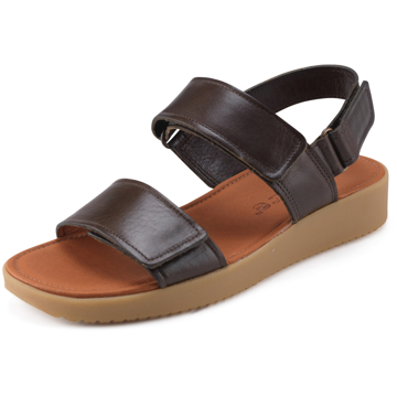 Nature Karen Sandal