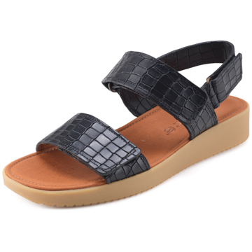 Nature Karen Sandal