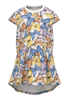 Name It Vigga Capsl Dress