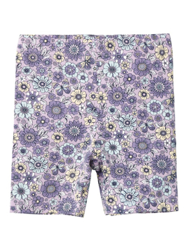 Name It Vayo Short Legging