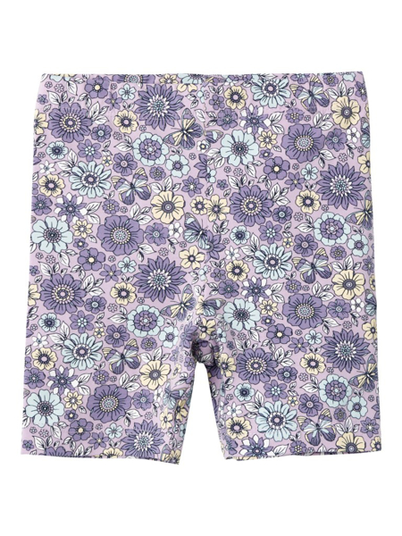Name It Vayo Short Legging