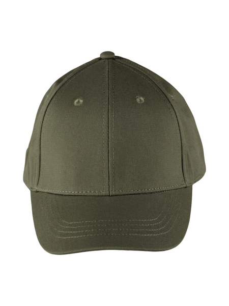 NKMFurme Cap