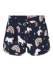 Name It Fjia Shorts