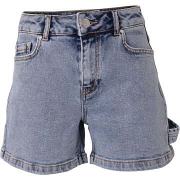 Hound Denim Worker Shorts