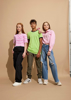 D-XEL Billie Cargo Pant