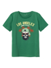 Name It Joe T-shirt