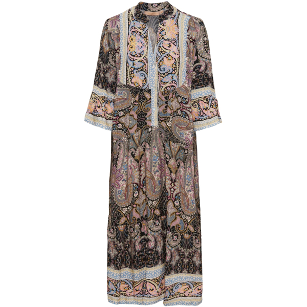 Marta Dress