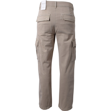 Hound Cargo Pants