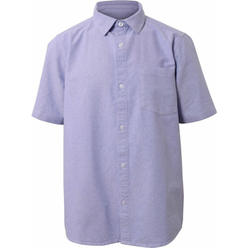 Hound Oxford Shirts