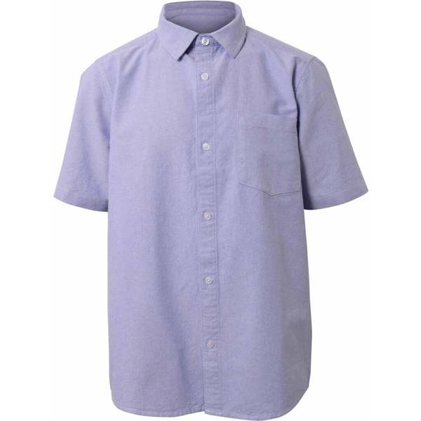 Hound Oxford Shirts