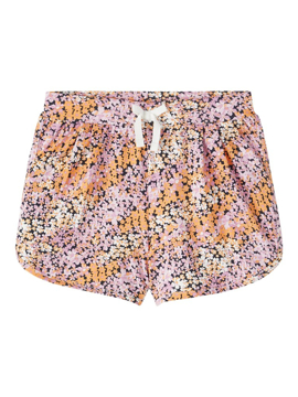 Name It Fjia Shorts