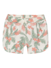 Name It Fjia Shorts