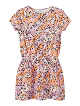 Name It Fjia Dress