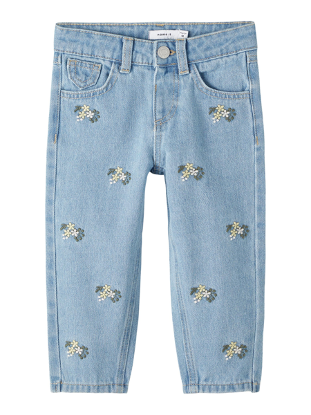 Name It Bella shaped Jeans