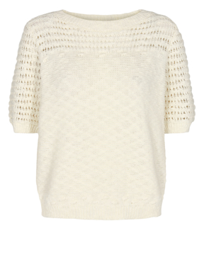 Nümph Iris Pullover