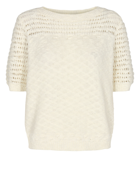 Nümph Iris Pullover