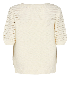 Nümph Iris Pullover