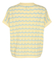 Nümph Mivo Blouse-Gots