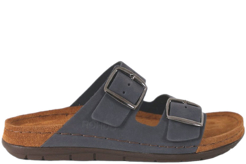 Rohde Rodigo-D Sandal