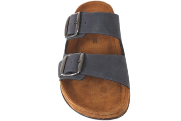 Rohde Rodigo-D Sandal