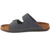 Rohde Rodigo-D Sandal