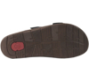 Rohde Rodigo-D Sandal