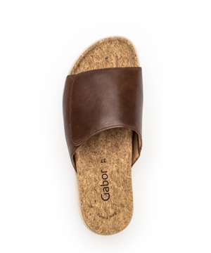 Gabor Slippers