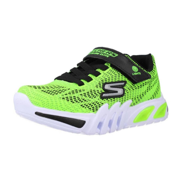 Skechers Flex-Glow Elite-Vorlo